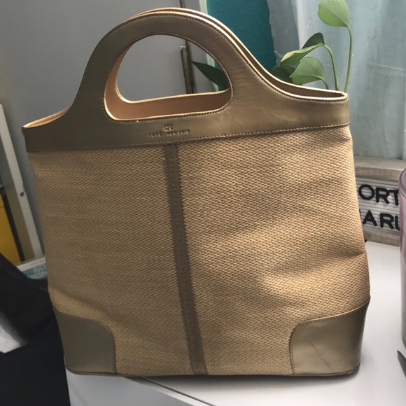 Rafe Handbags - rafē New York bag